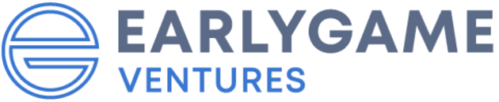 Earlygame logo