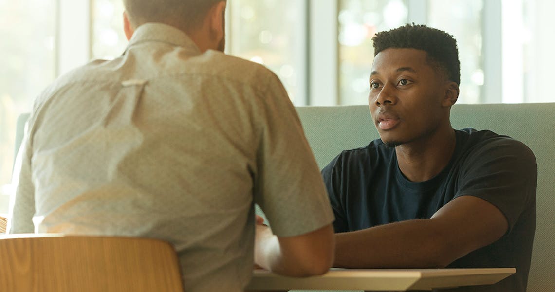 There Is An Easier Way Than Hiring A DevOps