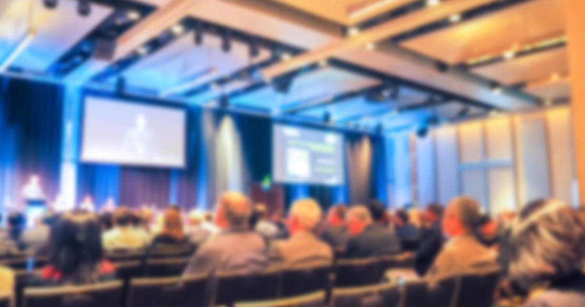 6 Online Magento Events You Can Attend From Home This Fall