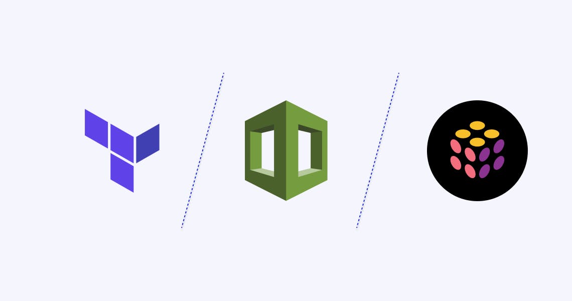 Boost Developer Productivity: Why Bunnyshell is the Future of Cloud-Native Development