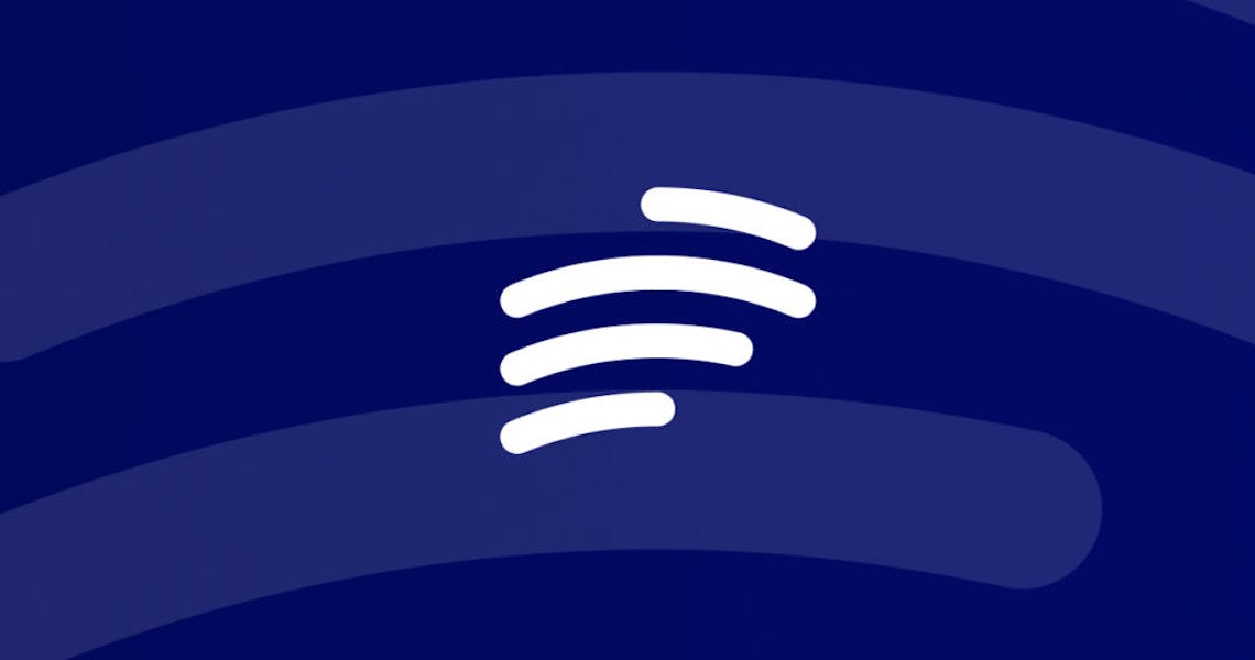 Bunnyshell Announces 1.1 Million Euro in New Funding from Existing Investors Early Game Ventures