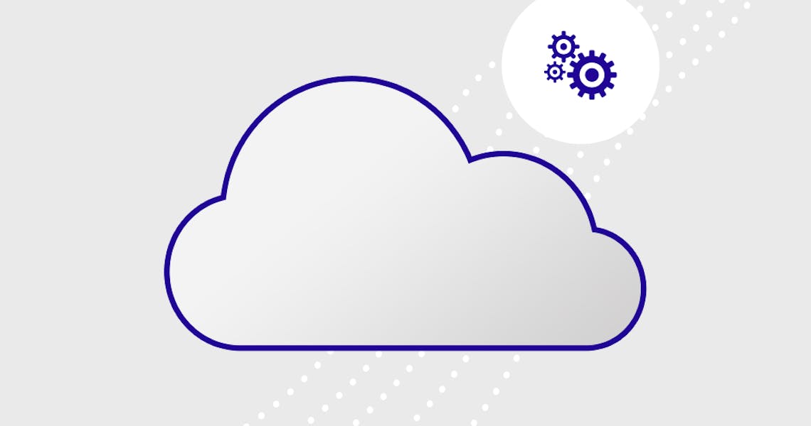 [Updated] Cloud Automation: 7 Blogs You Should Be Following in 2021