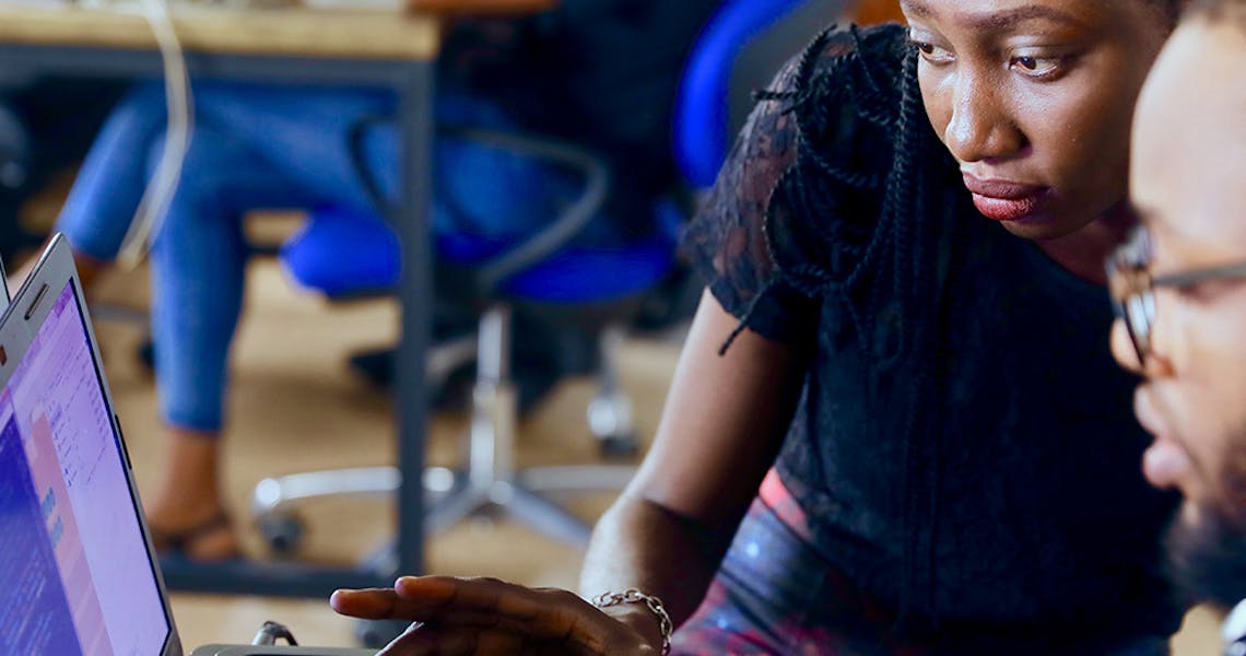 DevOps vs. Agile: What’s the Difference?