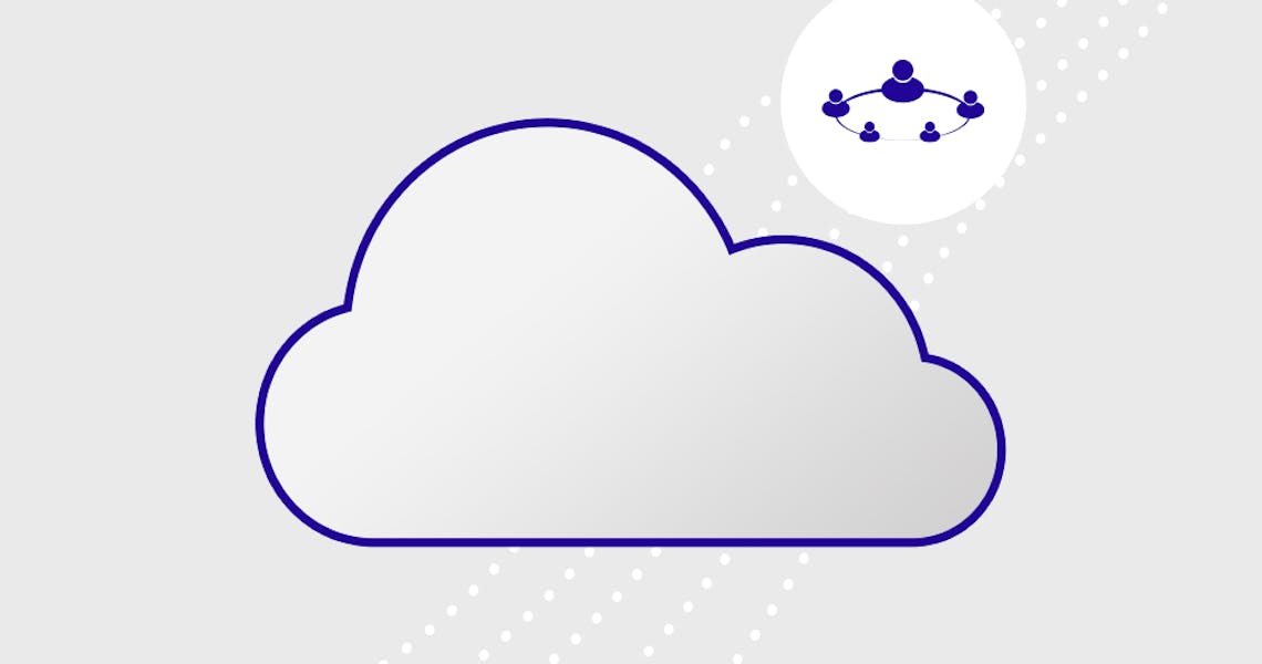 #DevsTogether – How devs are working to help fight COVID-19