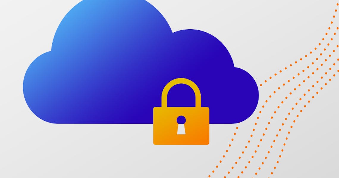 E-commerce: Security is non-negotiable