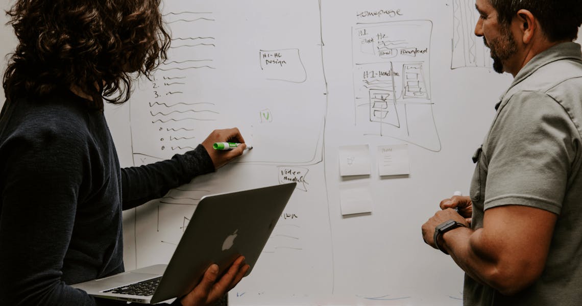 Here's a Smart Way to Fix the DevOps Skills Gap Quickly and Efficiently