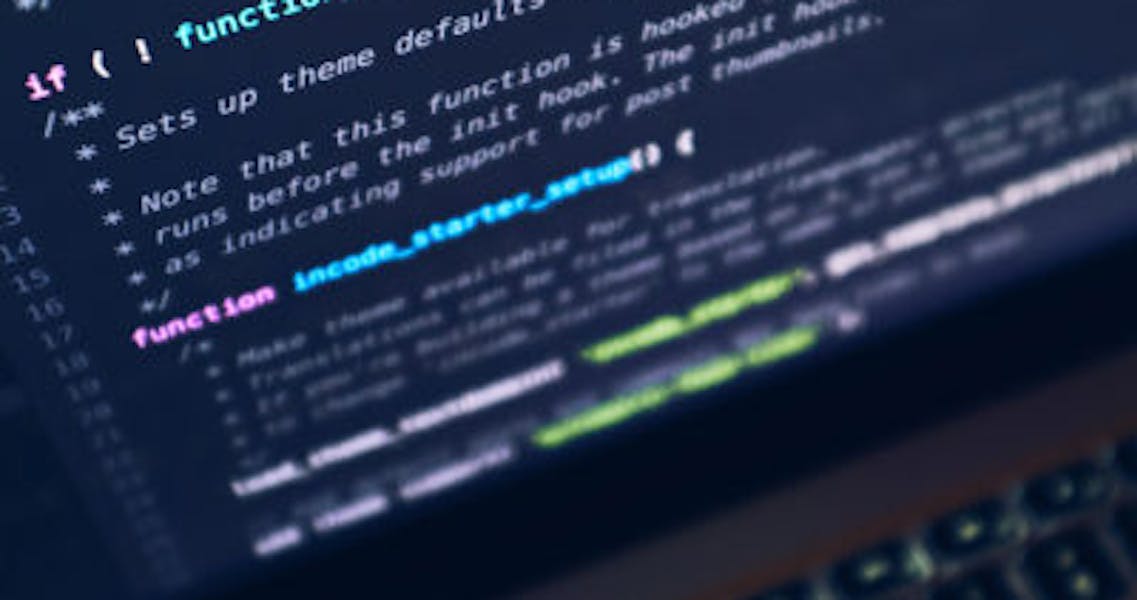 GitOps vs. DevOps: What’s the Difference?
