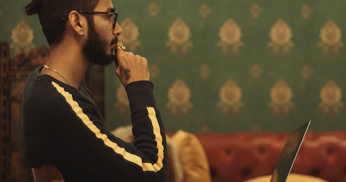 History of DevOps – When Did DevOps Become a Thing?