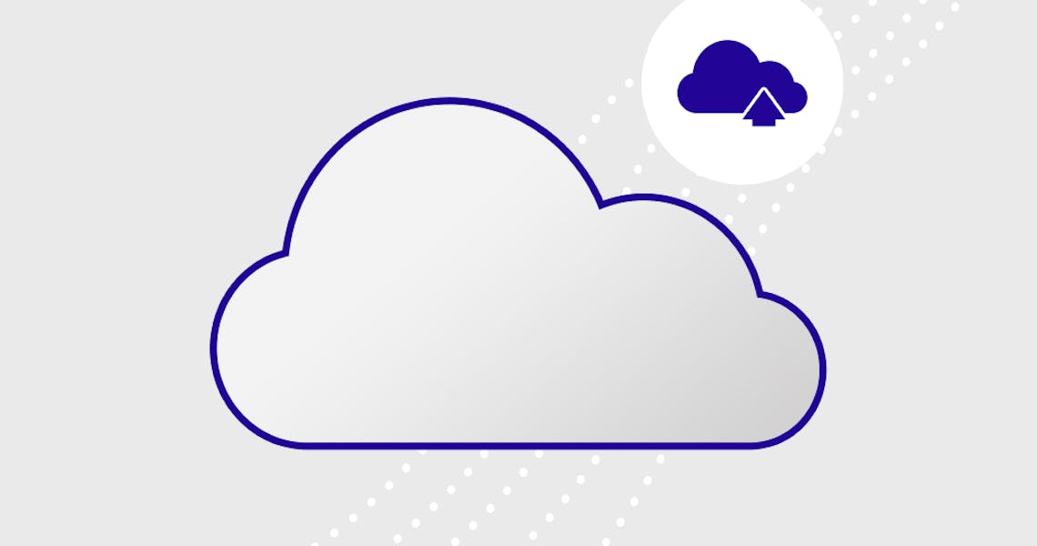 How Cloud Technology Rises Above COVID-19