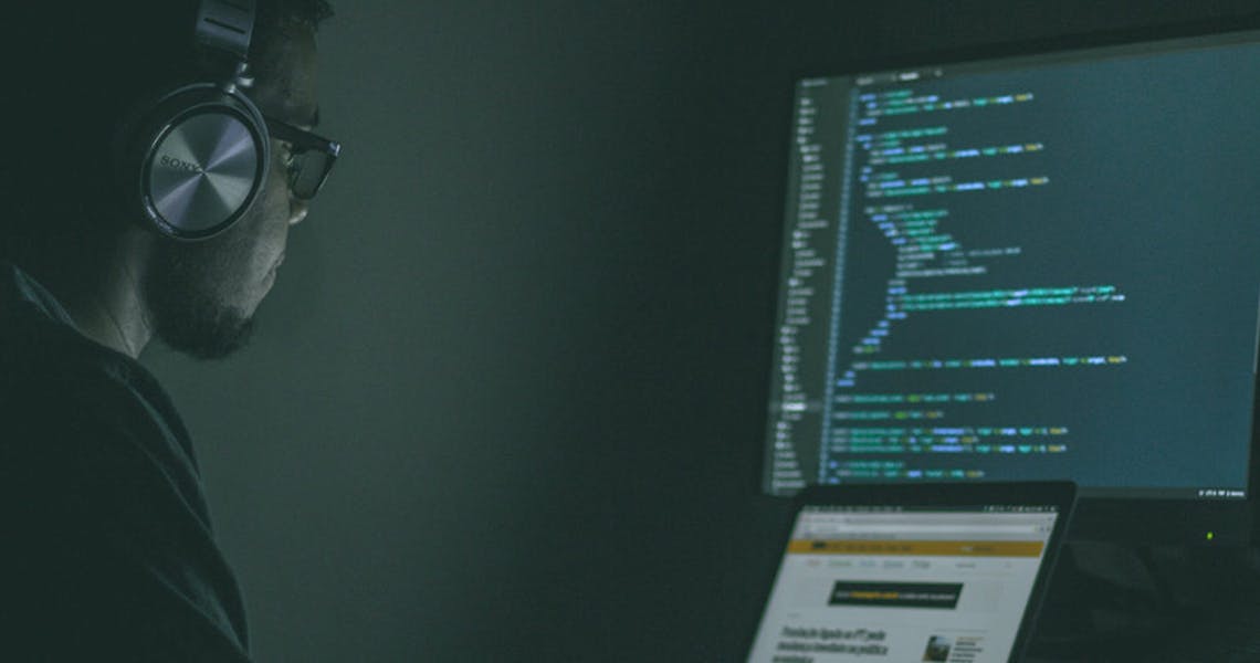 How to Become a DevOps Engineer | Tasks, Career Path, Courses, and Salary Info