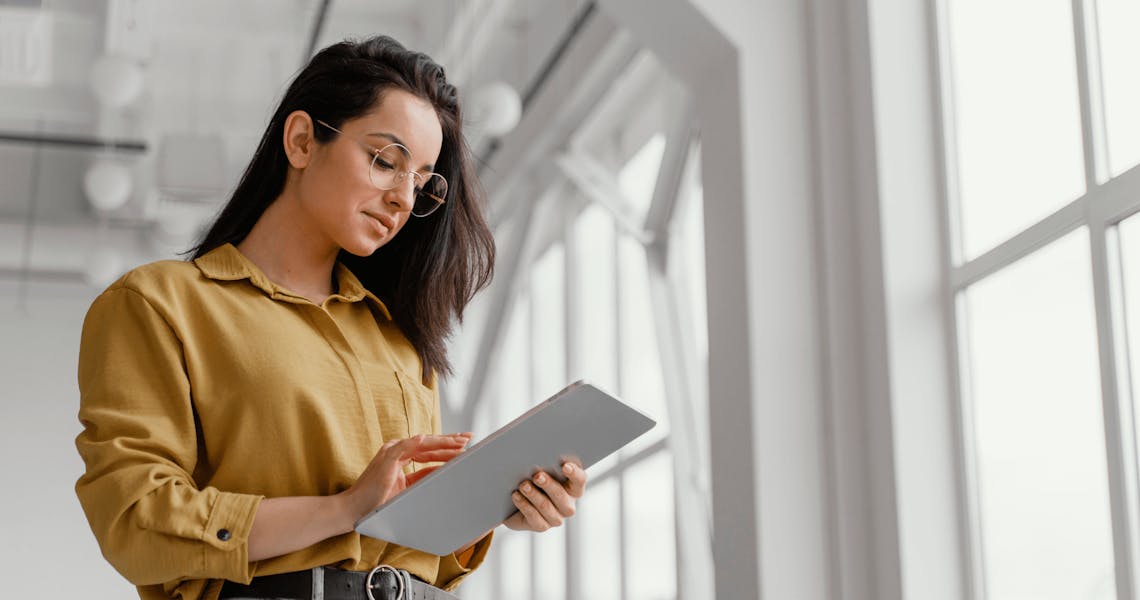 How to Make Test Automation Effective in an Agile Environment