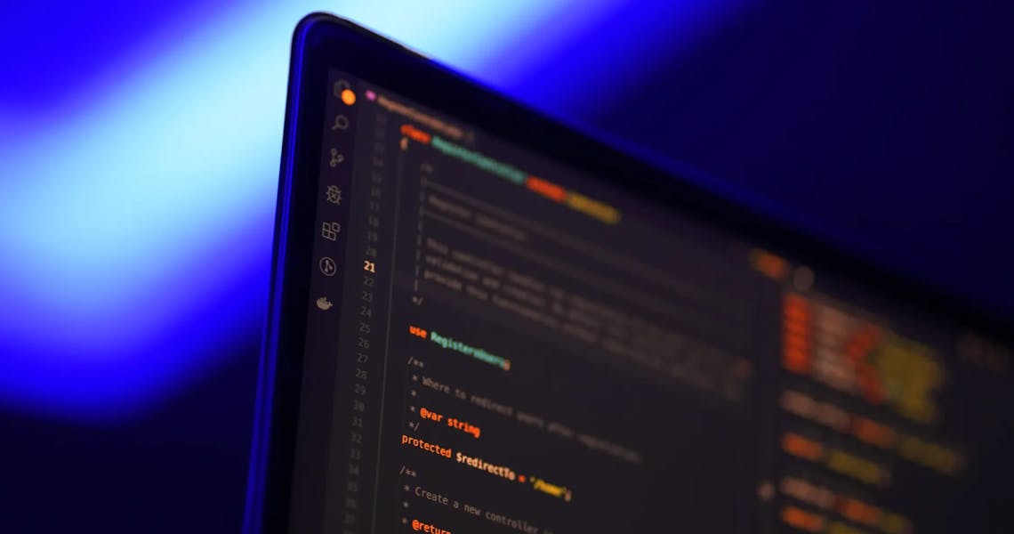 How to Start Remote Development on a PyTorch Environment