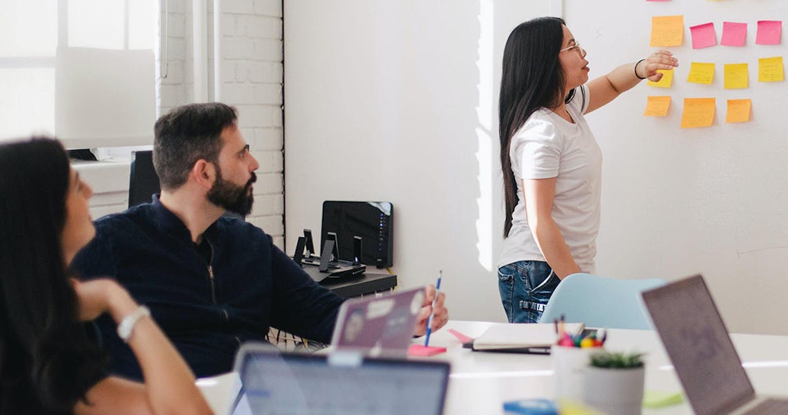 How to Transition to DevOps – Complete Step by Step Guide