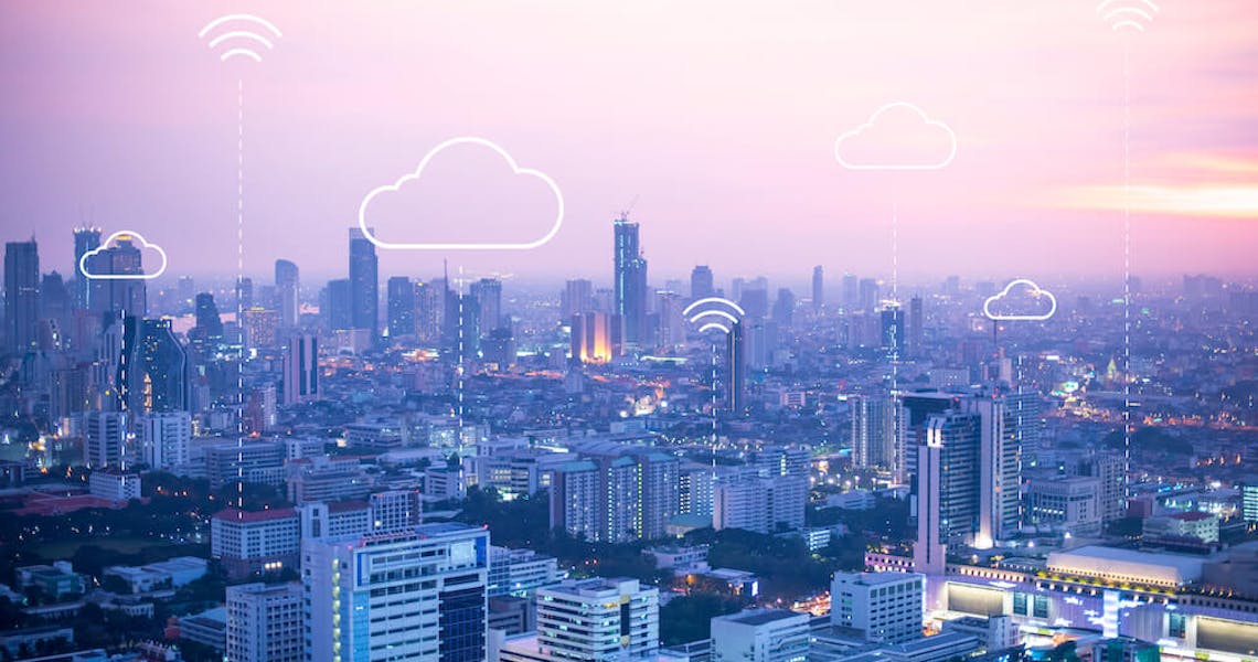 What Is Cloud Optimization? Levels, Strategies, and Techniques Explained