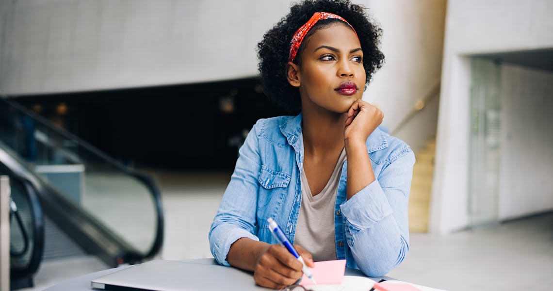 Is NoOps the End of DevOps? Deep Dives by Bunnyshell