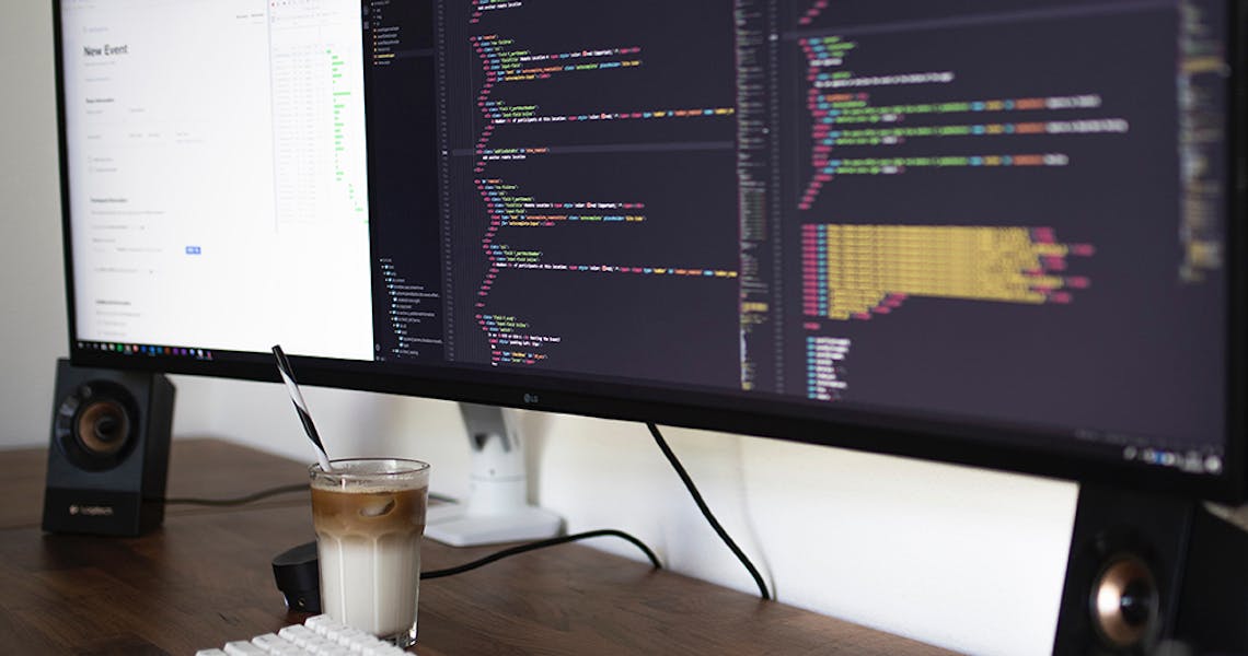 8 Best Multi-Cloud Management Platforms & Tools