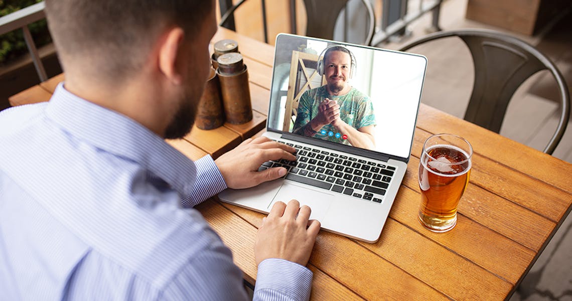 [Updated] The Must-Attend Drupal Events Of 2020 and 2021