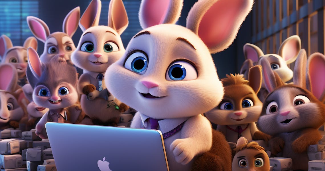 Streamline Your Development Workflow with Bunnyshell: Achieve Faster Time-to-Market