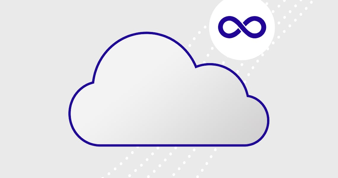 [Updated] Is 2020 going to be the year of DevOps?