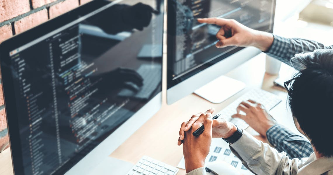 What Is a Feature Branch + How They Improve the Dev Process