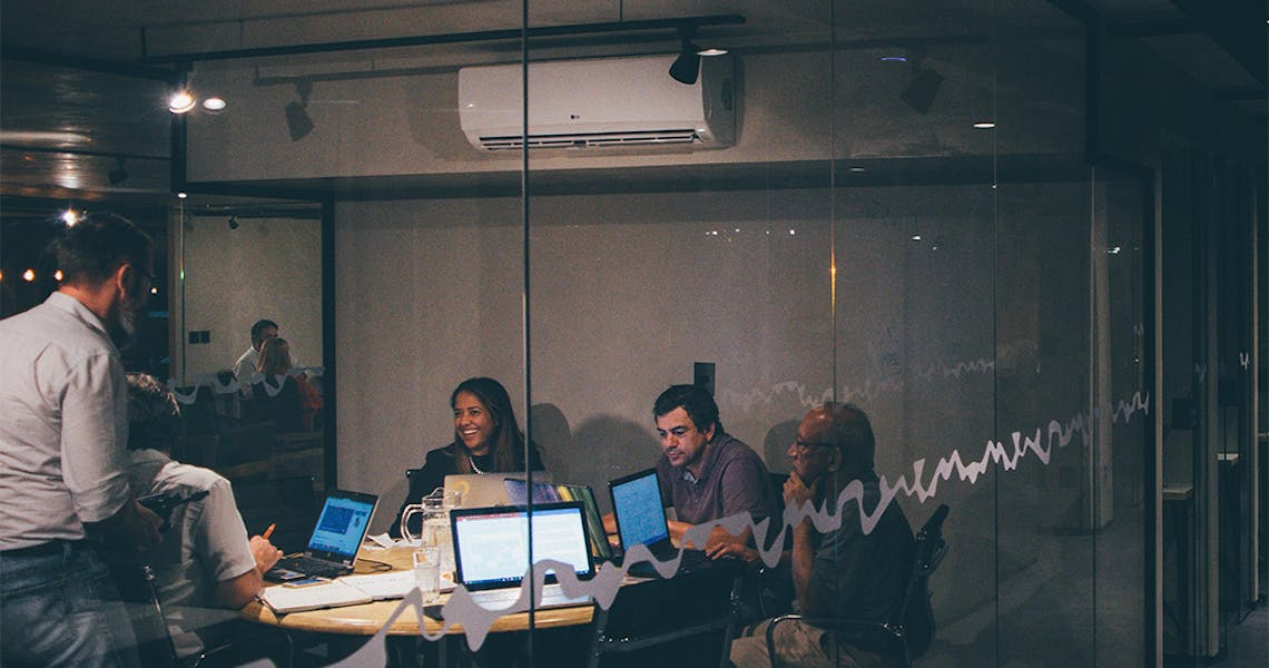 DevOps in a Nutshell – What Is DevOps, Really?