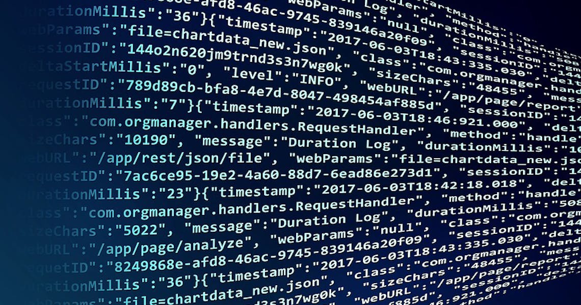 Storing Files In Today’s Cloud: What Is Object Storage