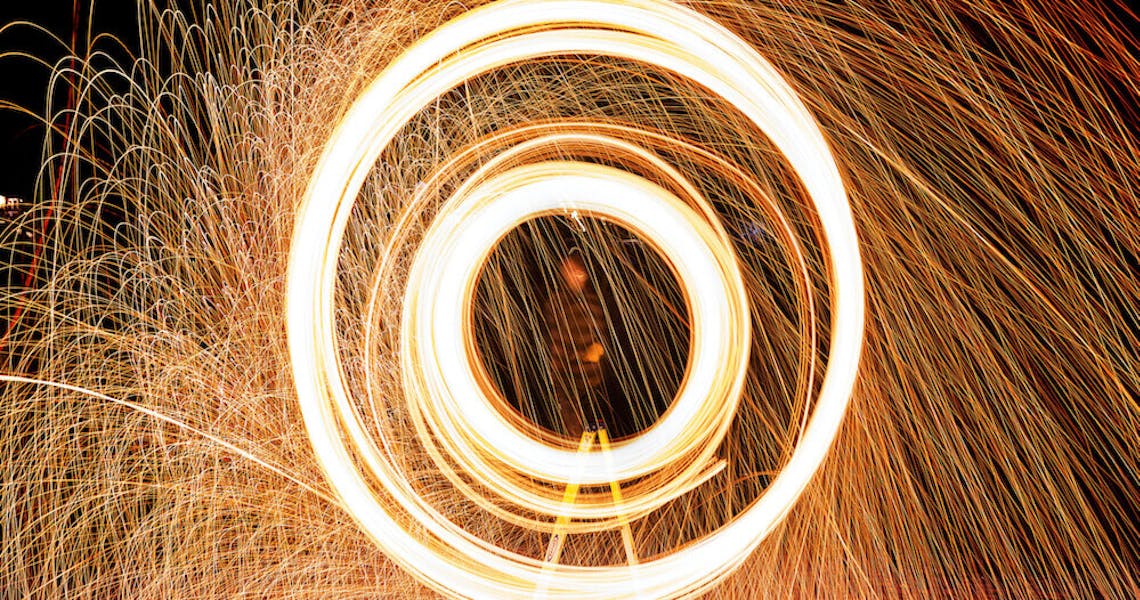 What Is Release Management and What’s Its Role in DevOps?