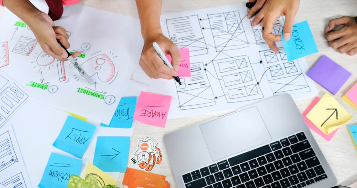 What Is User Acceptance Testing (UAT)? Complete Guide