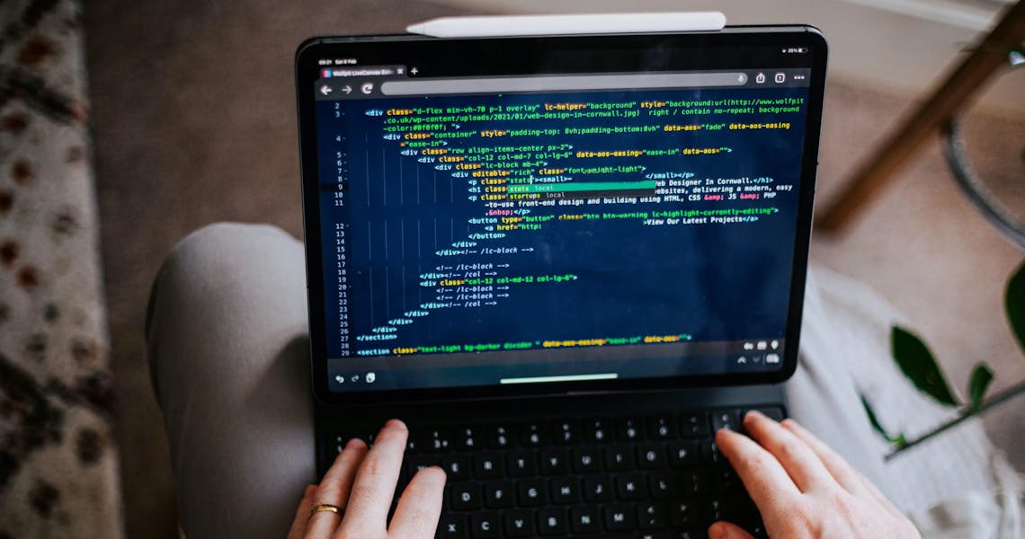 The Future of Development: Will Remote Take Over Local?