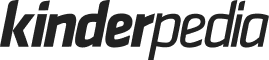 Kinderpedia logo