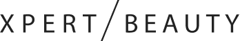 Xpert Beauty logo