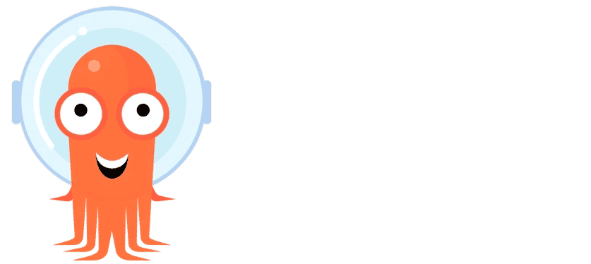 ArgoCD