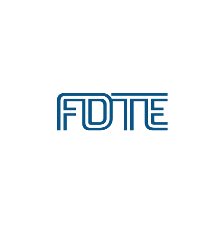 FDTE