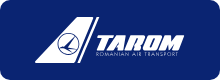 Tarom
