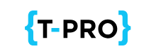 T-Pro