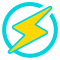 OpenLiteSpeed logo