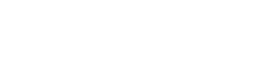 Gomag logo 