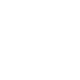 Orange logo 