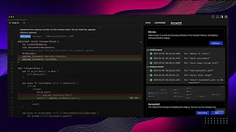 Bunnyshell + Cursor: How to release 100x faster