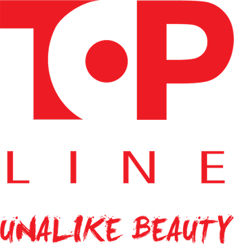 Topline logo
