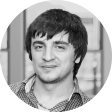 Corneliu Fatulescu