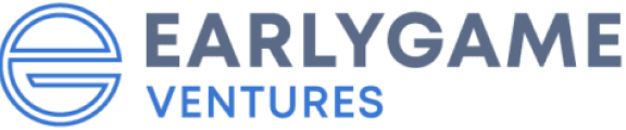 Earlygame logo