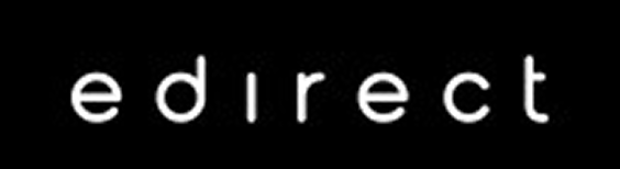 EDirect Ltd logo
