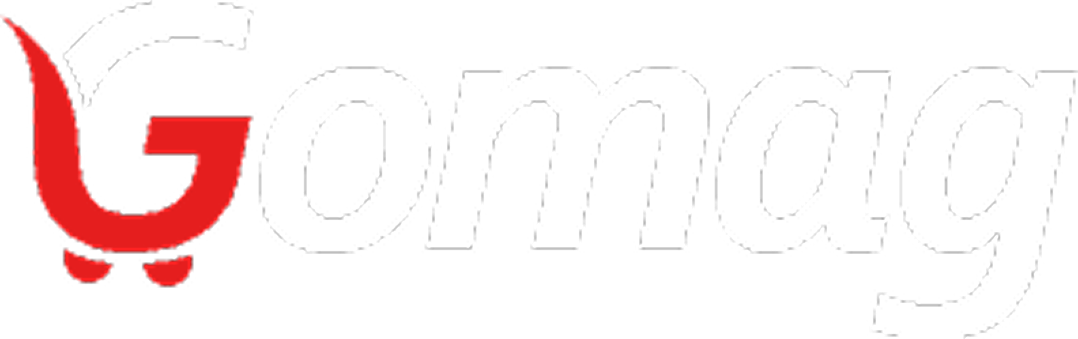 Gomag