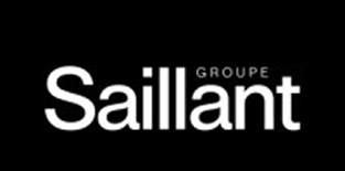Groupe Saillant logo