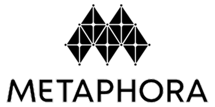 Metaphora logo